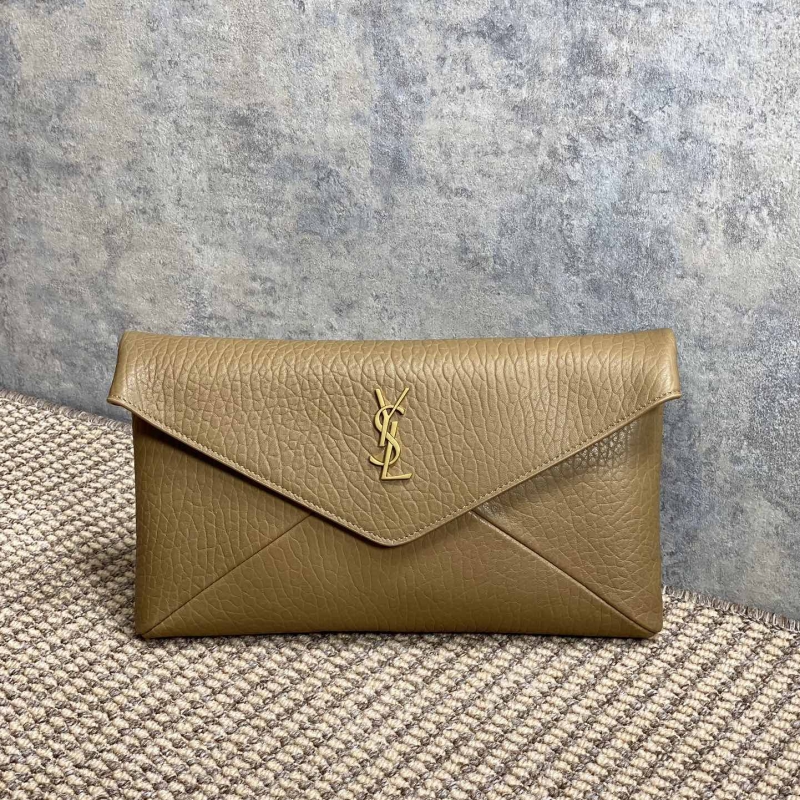 Y51 envelope bags